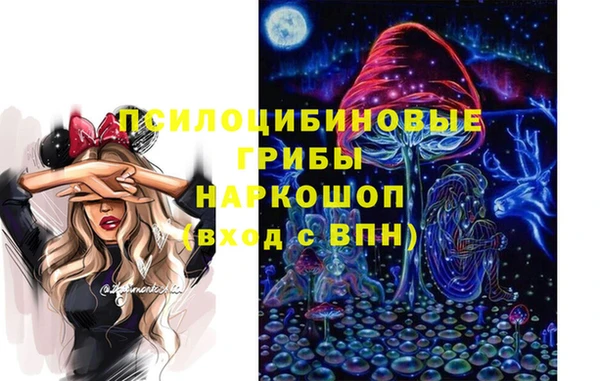 винт Белоозёрский