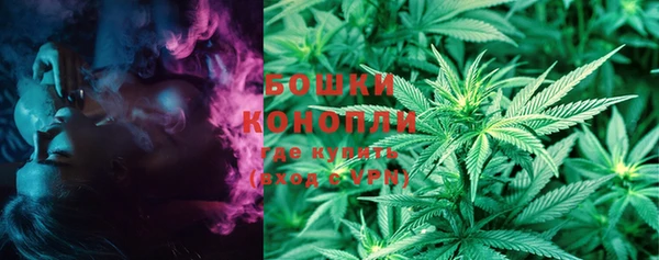 винт Белоозёрский