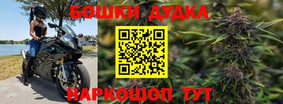 прущий лед Аргун