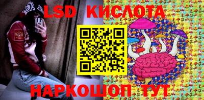 a pvp Берёзовский