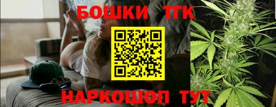 a pvp Берёзовский